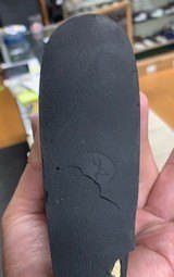 Mauser Bolt Action .25-06 Custom Rifle - excellent - - 7 of 8