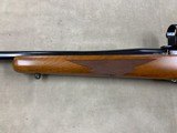 Ruger Mod 77 .30-06 Circa 1989 - minty high condition - 7 of 15