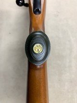 Ruger Mod 77 .30-06 Circa 1989 - minty high condition - 10 of 15
