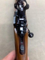 Ruger Mod 77 .30-06 Circa 1989 - minty high condition - 12 of 15