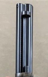 Colt New Frontier .22lr/.22mag Revolver - minty - 6 of 8