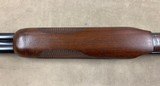Fox Model B 20 Ga by Savage Circa 1956 - mint - - 10 of 15