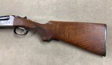 Fox Model B 20 Ga by Savage Circa 1956 - mint - - 8 of 15