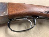 Fox Model B 20 Ga by Savage Circa 1956 - mint - - 15 of 15