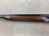 Fox Model B 20 Ga by Savage Circa 1956 - mint - - 7 of 15