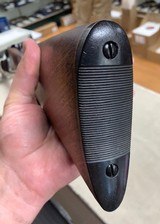 Fox Model B 20 Ga by Savage Circa 1956 - mint - - 14 of 15