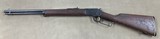 Marlin Original Golden 39M .22 short, long, long rifle cal. - 5 of 15