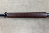 Marlin Original Golden 39M .22 short, long, long rifle cal. - 9 of 15