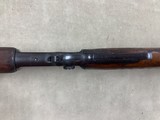 Marlin Original Golden 39M .22 short, long, long rifle cal. - 10 of 15