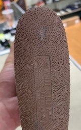 Parker Hale Deluxe Engraved .308 Sporting Rifle - minty - - 16 of 16