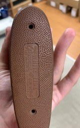 Valmet 412 S 12 Ga O/U Shotgun - excellent - 13 of 13