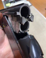 Valmet 412 S 12 Ga O/U Shotgun - excellent - 12 of 13