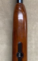 Valmet 412 S 12 Ga O/U Shotgun - excellent - 9 of 13