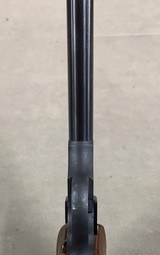 Colt Challenger .22lr - 7 of 7