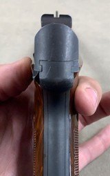 Colt Challenger .22lr - 5 of 7