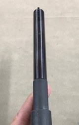 Colt Challenger .22lr - 6 of 7