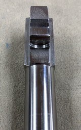 Glock Model 19 Threaded Barrel cal 9mm - 3 of 5