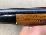 Remington BDL .30-06 w/Burris Fullfield II 3-9x40 - 13 of 14