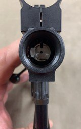 CZ 527 Complete Action 7.62x39 Cal - New In Box - - 5 of 6