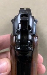 Browning BDA .380 - minty - 3 of 5