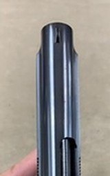 Browning BDA .380 - minty - 4 of 5