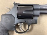 Smith & Wesson Model 29-10 .44 Mag Bounty Hunter - minty - 4 of 11
