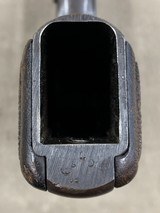 FN P-35 9mm Nazi High Power - MAKE OFFER - 11 of 13