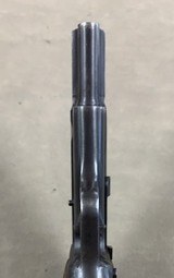 FN P-35 9mm Nazi High Power - MAKE OFFER - 10 of 13