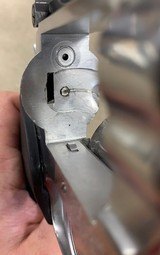 Smith & Wesson 66-1 .357 Mag Revolver - minty in box - 13 of 13