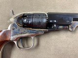 Colt Pocket Navy .36 Cal 3rd Gen - NIB - 5 of 11