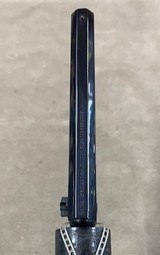 Colt Pocket Navy .36 Cal 3rd Gen - NIB - 7 of 11