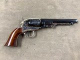 Colt Pocket Navy .36 Cal 3rd Gen - NIB - 4 of 11