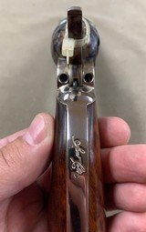 Colt Pocket Navy .36 Cal 3rd Gen - NIB - 6 of 11