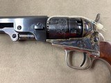 Colt Pocket Navy .36 Cal 3rd Gen - NIB - 3 of 11