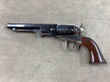 Colt Pocket Navy .36 Cal 3rd Gen - NIB - 2 of 11
