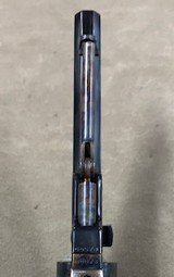 Colt Pocket Navy .36 Cal 3rd Gen - NIB - 11 of 11