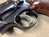 Smith & Wesson Model 17-5 .22lr 6 Inch - 6 of 14
