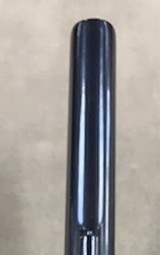 Smith & Wesson Model 17-5 .22lr 6 Inch - 14 of 14