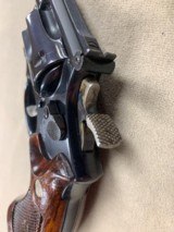 Smith & Wesson Model 17-5 .22lr 6 Inch - 7 of 14