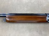 Browning A5 Light Twelve 28 Inch Vent Rib - mint - 7 of 16