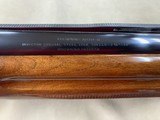 Browning A5 Light Twelve 28 Inch Vent Rib - mint - 12 of 16