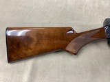 Browning A5 Light Twelve 28 Inch Vent Rib - mint - 4 of 16