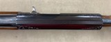 Browning A5 Light Twelve 28 Inch Vent Rib - mint - 9 of 16