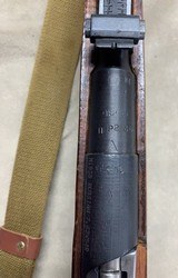 Russian 1938 Mosin Nagant Carbine - excellent - 6 of 7