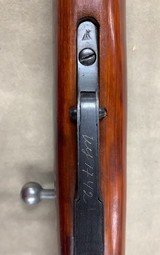 Russian Model 1944 7.62x54R Carbine - excellent - 6 of 7