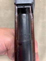 Russian Model 1944 7.62x54R Carbine - excellent - 5 of 7