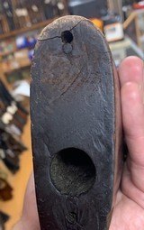 Winchester 1897 12 Ga 30 Inch Full Choke - original - 14 of 15