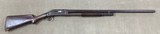 Winchester 1897 12 Ga 30 Inch Full Choke - original - 1 of 15