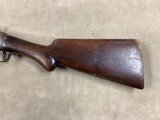 Winchester 1897 12 Ga 30 Inch Full Choke - original - 9 of 15