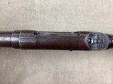 Winchester 1897 12 Ga 30 Inch Full Choke - original - 10 of 15